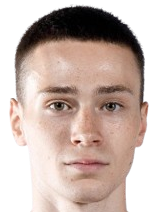 https://img.zhizhuzhibos.com.cn/img/basketball/player/0a6f4d9d5e631dfbc75b79b6d352494d.png