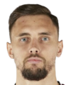 https://img.zhizhuzhibos.com.cn/img/basketball/player/0a74a8cf29cf6501c0f91b78999f5070.png