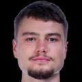 https://img.zhizhuzhibos.com.cn/img/basketball/player/0a7b3b8525ce7da3770358688cd44a68.png