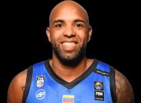 https://img.zhizhuzhibos.com.cn/img/basketball/player/0a7d9e027948023ec6354bd521803f8e.png