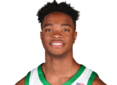 https://img.zhizhuzhibos.com.cn/img/basketball/player/0a85fe230d055e4f3c7b5cc63c7c02b9.png