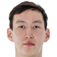 https://img.zhizhuzhibos.com.cn/img/basketball/player/0a89491228d948df712946006d85e7ac.png