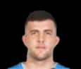 https://img.zhizhuzhibos.com.cn/img/basketball/player/0a8b813bcbe16cd5c255f12f344a9119.png