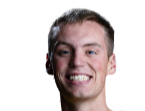 https://img.zhizhuzhibos.com.cn/img/basketball/player/0a92b7ab498873862588311c45b90f7d.png