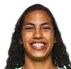 https://img.zhizhuzhibos.com.cn/img/basketball/player/0ab5080b8e03d4cde7d7de4f1c635c55.png