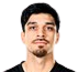 https://img.zhizhuzhibos.com.cn/img/basketball/player/0ab6c232ef9da0644a0b70fbb11ca434.png