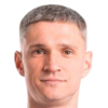 https://img.zhizhuzhibos.com.cn/img/basketball/player/0ac791380632ca6fc3b5eef68abc4be7.png