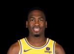 https://img.zhizhuzhibos.com.cn/img/basketball/player/0acb7b9aff469664e8f7bbe3fcd1df22.png