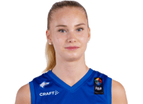 https://img.zhizhuzhibos.com.cn/img/basketball/player/0ad3ecea8ee7e3c945219ee7e85c8b5c.png