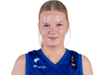 https://img.zhizhuzhibos.com.cn/img/basketball/player/0adf49373c043b044fd86f81fc005731.png