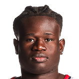 https://img.zhizhuzhibos.com.cn/img/basketball/player/0af724b92436032fd30f57bc86521054.png