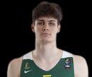 https://img.zhizhuzhibos.com.cn/img/basketball/player/0aff4c409055868e3a7a2601c18048ca.png
