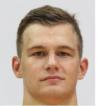 https://img.zhizhuzhibos.com.cn/img/basketball/player/0b03ec9c89a4b964191c5cf919a3d21a.png