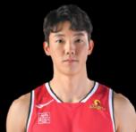 https://img.zhizhuzhibos.com.cn/img/basketball/player/0b04d887de60d9ca9ebffd4726d684b7.png