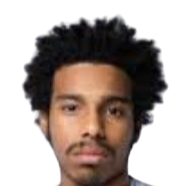https://img.zhizhuzhibos.com.cn/img/basketball/player/0b0510c45fd5b46a26073313a4cae15a.png
