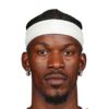 https://img.zhizhuzhibos.com.cn/img/basketball/player/0b086c86c491f58c66f2be67cdc52f55.png