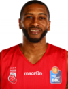 https://img.zhizhuzhibos.com.cn/img/basketball/player/0b1cf557fdaf9534284638e5b06b1d04.png