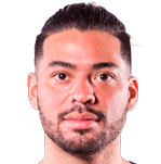 https://img.zhizhuzhibos.com.cn/img/basketball/player/0b25be23b0b3a491235f7e10e1e474cf.png