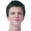 https://img.zhizhuzhibos.com.cn/img/basketball/player/0b354a119acdbdf9330138b40ba63589.png