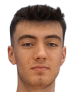 https://img.zhizhuzhibos.com.cn/img/basketball/player/0b389475791403dc385560ab476484f8.png