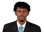 https://img.zhizhuzhibos.com.cn/img/basketball/player/0b39af296a54ebddce7546d353931b70.png
