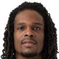 https://img.zhizhuzhibos.com.cn/img/basketball/player/0b3b47679da981efd679eb9d553762e5.png