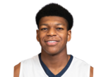 https://img.zhizhuzhibos.com.cn/img/basketball/player/0b418f64810367b1fa3a4fdfb3b60f80.png
