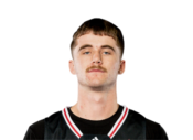 https://img.zhizhuzhibos.com.cn/img/basketball/player/0b4881ebdaab40a9464a16dc6bce7f72.png