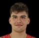 https://img.zhizhuzhibos.com.cn/img/basketball/player/0b4d77f191943f1649db9f12160111aa.png