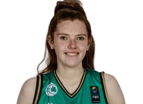 https://img.zhizhuzhibos.com.cn/img/basketball/player/0b67b14d1ce4b471a23c3eba4ede6b24.png