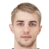 https://img.zhizhuzhibos.com.cn/img/basketball/player/0b6ac380e82f01a04c204a12e478bca1.png