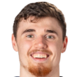 https://img.zhizhuzhibos.com.cn/img/basketball/player/0b6d9e202552a197bcde07fd1a3e7c9b.png