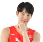 https://img.zhizhuzhibos.com.cn/img/basketball/player/0b756910aec26306c8e3a0597e5c10dc.png