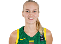 https://img.zhizhuzhibos.com.cn/img/basketball/player/0b7ab0a8e87ad8f3225695cb98582e08.png