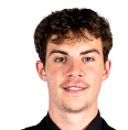 https://img.zhizhuzhibos.com.cn/img/basketball/player/0b8247d1a47d71abae75da5d7e7a52f9.png