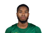 https://img.zhizhuzhibos.com.cn/img/basketball/player/0b8eb3d99889173a3570b9b575cc6eaf.png