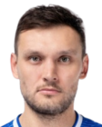https://img.zhizhuzhibos.com.cn/img/basketball/player/0b9217601fa1fabc6314053c88d6b811.png