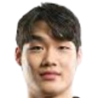 https://img.zhizhuzhibos.com.cn/img/basketball/player/0b96ce4fa344b96a59b7472533be64e5.png