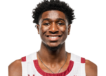https://img.zhizhuzhibos.com.cn/img/basketball/player/0b9fd4572982f1bcb3943f71ea7722df.png