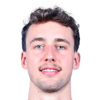 https://img.zhizhuzhibos.com.cn/img/basketball/player/0bbcbe7fa348385bef74963b485b34d5.png