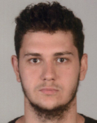 https://img.zhizhuzhibos.com.cn/img/basketball/player/0bc0fbc074befe90bd63923b13536148.png
