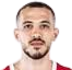 https://img.zhizhuzhibos.com.cn/img/basketball/player/0bc179f52687c702e782119e0074aabb.png