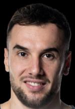 https://img.zhizhuzhibos.com.cn/img/basketball/player/0bc1a4ff9f4527181dd344123ac8955f.png