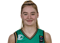 https://img.zhizhuzhibos.com.cn/img/basketball/player/0bc3bad21ec16ae38749b970d4bb6c31.png