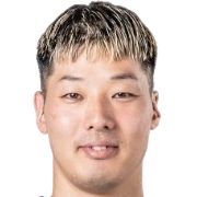 https://img.zhizhuzhibos.com.cn/img/basketball/player/0bd42217385ef53c36cf8b3c4fa2d872.png