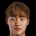 https://img.zhizhuzhibos.com.cn/img/basketball/player/0bd7fe9e7162f6bee2d0fd011b1c1301.png