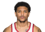 https://img.zhizhuzhibos.com.cn/img/basketball/player/0bdf1d4164ecfee097a466465a62bd56.png