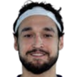 https://img.zhizhuzhibos.com.cn/img/basketball/player/0bea2760c8b34a95cc23edfa0d043fb5.png