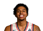 https://img.zhizhuzhibos.com.cn/img/basketball/player/0beeb17ddd3577ac860749689ca7a6f2.png