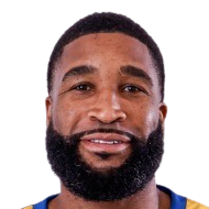 https://img.zhizhuzhibos.com.cn/img/basketball/player/0bf18029ba9a5e7ca5058edb3cd5f93d.png